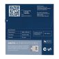   Arktische TP-3 100x100x1mm Wärmeleitfähige Platte (1 Blatt/Paket)