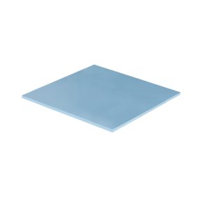   Arktische TP-3 100x100x1,5mm Wärmeleitfähige Platte (1 Platte/Paket)