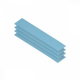 Arctic TP-3 Wärmeleitpad (4 Stück/Packung)