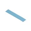 Arktische TP-3 120x20x1mm Wärmeleitfähige Platte (4 Blatt/Paket)