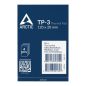   Arktische TP-3 120x20x1mm Wärmeleitfähige Platte (4 Blatt/Paket)