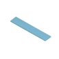 Arktisches TP-3 120x20x1,5mm Wärmeleitpad (4 Pads/Packung)