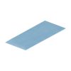 Arktische TP-3 200x100x0,5mm Wärmeleitplatte (2 Platten/Packung)