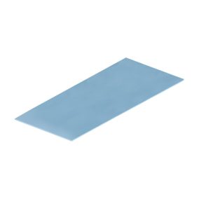   Arktische TP-3 200x100x0,5mm Wärmeleitplatte (2 Platten/Packung)