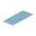 Arktische TP-3 200x100x0,5mm Wärmeleitplatte (2 Platten/Packung)