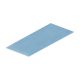 Arktische TP-3 200x100x0,5mm Wärmeleitplatte (2 Platten/Packung)