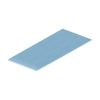 Arktische TP-3 200x100x1mm Wärmeleitfähige Platte (2 Platten/Packung)