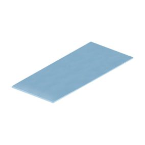   Arktische TP-3 200x100x1mm Wärmeleitfähige Platte (2 Platten/Packung)