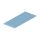 Arktische TP-3 200x100x1mm Wärmeleitfähige Platte (2 Platten/Packung)