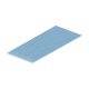 Arktische TP-3 200x100x1mm Wärmeleitfähige Platte (2 Platten/Packung)