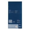 Arktische TP-3 200x100x1mm Wärmeleitfähige Platte (2 Platten/Packung)