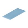 Arktische TP-3 200x100x1,5mm Wärmeleitfähige Platte (2 Platten/Packung)