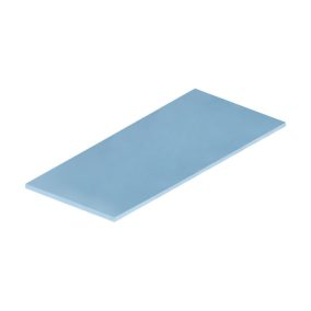   Arktische TP-3 200x100x1,5mm Wärmeleitfähige Platte (2 Platten/Packung)
