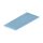 Arktische TP-3 200x100x1,5mm Wärmeleitfähige Platte (2 Platten/Packung)
