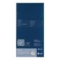   Arktische TP-3 200x100x1,5mm Wärmeleitfähige Platte (2 Platten/Packung)