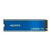 A-Data 1TB M.2 2280 NVMe Legend 710