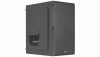 Aerocool CS-106 Schwarz