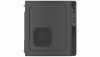 Aerocool CS-106 Schwarz
