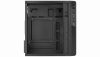 Aerocool CS-106 Schwarz