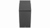 Aerocool CS-106 Schwarz
