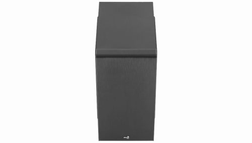 Aerocool CS-106 Schwarz
