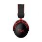   Kingston HyperX Cloud Alpha Wireless Gaming Headset Black/Red
