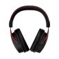   Kingston HyperX Cloud Alpha Wireless Gaming Headset Black/Red