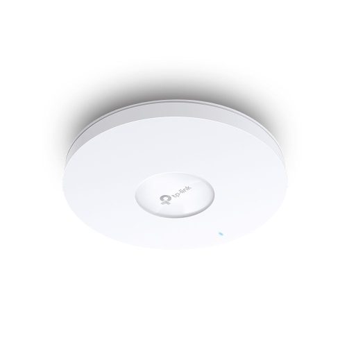 TP-Link EAP653 AX3000 Deckenmontage WiFi 6 Access Point Weiß