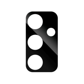 FIXED Kamera-Schutzglas für Samsung Galaxy M52 5G