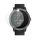 FIXED Smartwatch Schutzglas Garmin vivoActive3 Optic