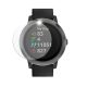 FIXED Smartwatch Schutzglas Garmin vivoActive3 Optic