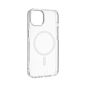 FIXED MagPure Tok Apple iPhone 13, transparent