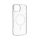 FIXED MagPure Tok Apple iPhone 13, transparent