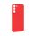 FIXED Story Tok Samsung Galaxy S22+ 5G, Piros