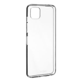 FIXED TPU Gel Tok Motorola Moto G50 5G, transparent