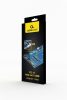 Gembird EE18-M2S3PCB-01 SATA zu M.2 (NGFF) SSD Adapterkarte