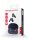 Gembird Aktives Noise Cancelling Bluetooth TWS Headset Schwarz