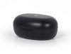 Gembird Aktives Noise Cancelling Bluetooth TWS Headset Schwarz