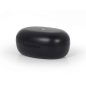   Gembird Aktives Noise Cancelling Bluetooth TWS Headset Schwarz
