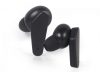 Gembird Aktives Noise Cancelling Bluetooth TWS Headset Schwarz