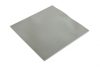 Gembird TG-P-01 100x100x1mm Wärmeleitplatte (1Platte/Packung)