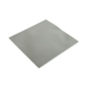   Gembird TG-P-01 100x100x1mm Wärmeleitplatte (1Platte/Packung)