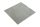 Gembird TG-P-01 100x100x1mm Wärmeleitplatte (1Platte/Packung)