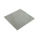 Gembird TG-P-01 100x100x1mm Wärmeleitplatte (1Platte/Packung)