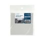   Gembird TG-P-01 100x100x1mm Wärmeleitplatte (1Platte/Packung)