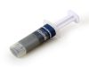 Gembird TG-G3.0-01 Wärmeleitpaste 3g