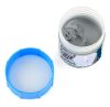 Gembird TG-G15-02 Wärmeleitpaste 15g