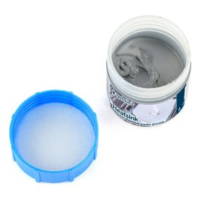 Gembird TG-G15-02 Wärmeleitpaste 15g