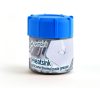 Gembird TG-G15-02 Wärmeleitpaste 15g