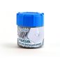 Gembird TG-G15-02 Wärmeleitpaste 15g